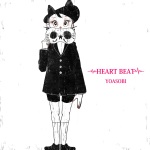 HEART BEAT (心音)