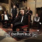 Apologize - Timbaland、OneRepublic