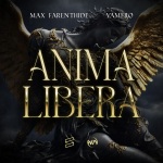 ANIMA LIBERA