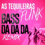 Bass da da da (Sentadão)(Remix)