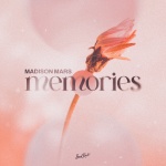 Memories - Madison Mars