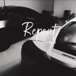DJ德朋 - Repeat (干声版)