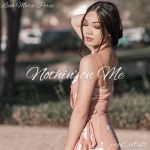 Leah Marie Perez - Nothin' on Me (Explicit)
