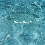 Dance Bailalo (V8V8)