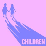 Children (Extended Mix)