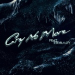Cry No More (feat. Stormzy & Tay Keith) (Explicit)