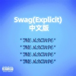 Swag (Explicit)(中文版)