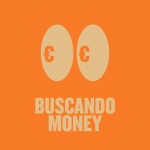 Buscando Money (HUGEL, Jesús Fernández Remix; Extended)