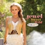 Jewel - Stay Here Forever