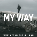 Veysigz - My Way