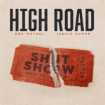 High Road (Explicit)