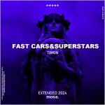 Timon - Fast Cars&Superstars