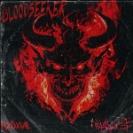 RXDXVIL、Hellblade - BLOODSEEKER