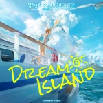 Dream Island