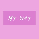 OAO - My Way