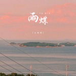 雨蝶 - 小匆匆