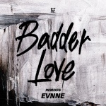 Badder Love (Red Remix)