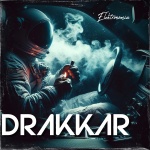 Drakkar