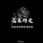 7Years - 迟来的爱 (你应该 会明白我的爱)