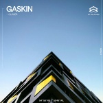 Gaskin - Closer