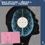 Max Styler、oscar l - Addiction