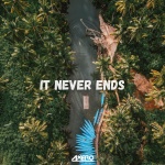 Axero - It Never Ends