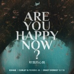 听我的心跳 (Are You Happy Now)