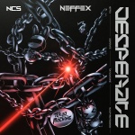 NEFFEX、Tokyo Machine - Desperate (Explicit)