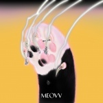 MEOVV - MEOW