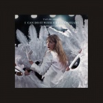 Dombresky、Taylor Swift - I Can Do It With a Broken Heart (Dombresky Remix)