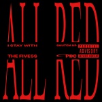 Playboi Carti - ALL RED (Explicit)