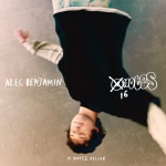 Alec Benjamin - The Plan