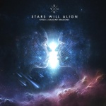 Kygo、Imagine Dragons - Stars Will Align