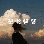 FV方圆 - 记忆停留 (1.12X氛围版)