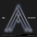 Ailee - The BOSS