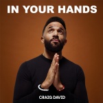 Craig David - In Your Hands