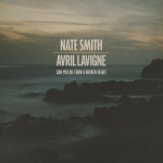 Nate Smith、Avril Lavigne - Can You Die From a Broken Heart (feat. Avril Lavigne)