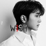 Nissy - WISH