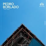 Pedro Borlado - First Light