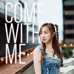 锺柔美 - Come With Me