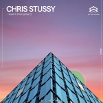 Chris Stussy - Won't Stop (Don't)