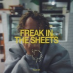 Rossi. - FREAK IN THE SHEETS