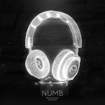 Shake Music - Numb (9D Audio)