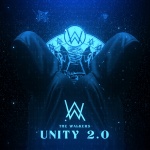 Alan Walker、The Walkers - Unity 2.0