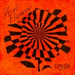 imase - Dried Flower