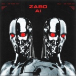 AI - ZABO