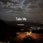 E27XG_ - Take Me