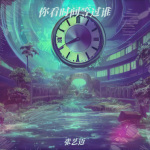 张艺迈 - 你看时间等过谁