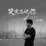 白小白 - 哭完忘记你 (DJ阿远版)