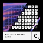 Matt Sassari、SIDEPIECE - Elektro